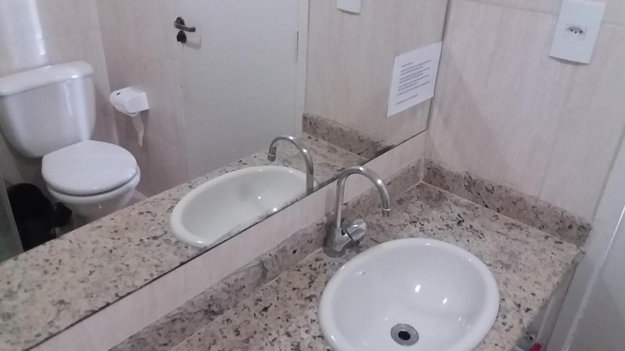 Apartamento Cobertura Praia Dos Anjos Arraial do Cabo Exterior foto