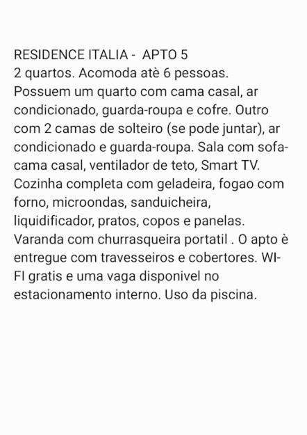 Apartamento Cobertura Praia Dos Anjos Arraial do Cabo Exterior foto